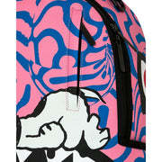 Sprayground peanuts snoopy dayz backpack by SPRAYGROUND