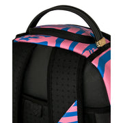Sprayground peanuts snoopy dayz backpack by SPRAYGROUND