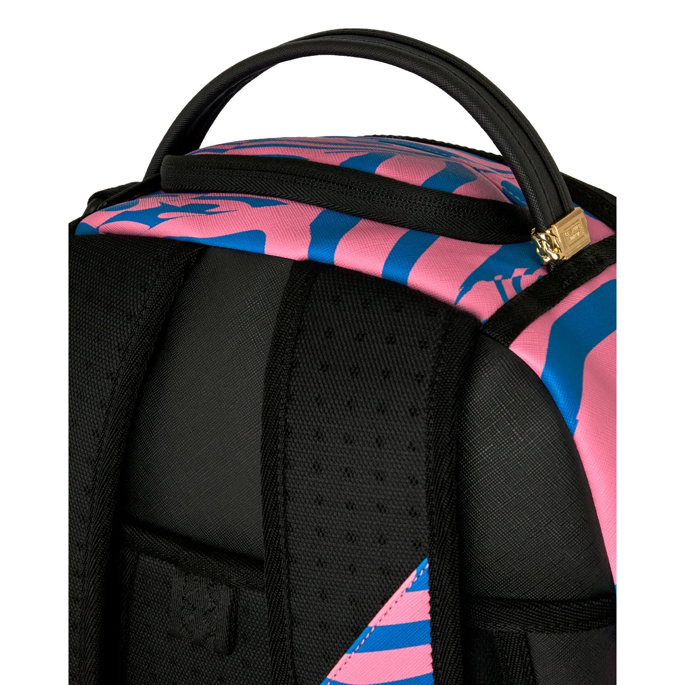 Sprayground peanuts snoopy dayz backpack by SPRAYGROUND