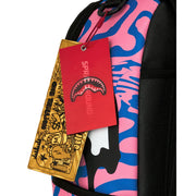 Sprayground peanuts snoopy dayz backpack by SPRAYGROUND