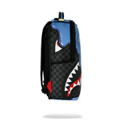 Sprayground disney mickey official collab magic art backpack by SPRAYGROUND