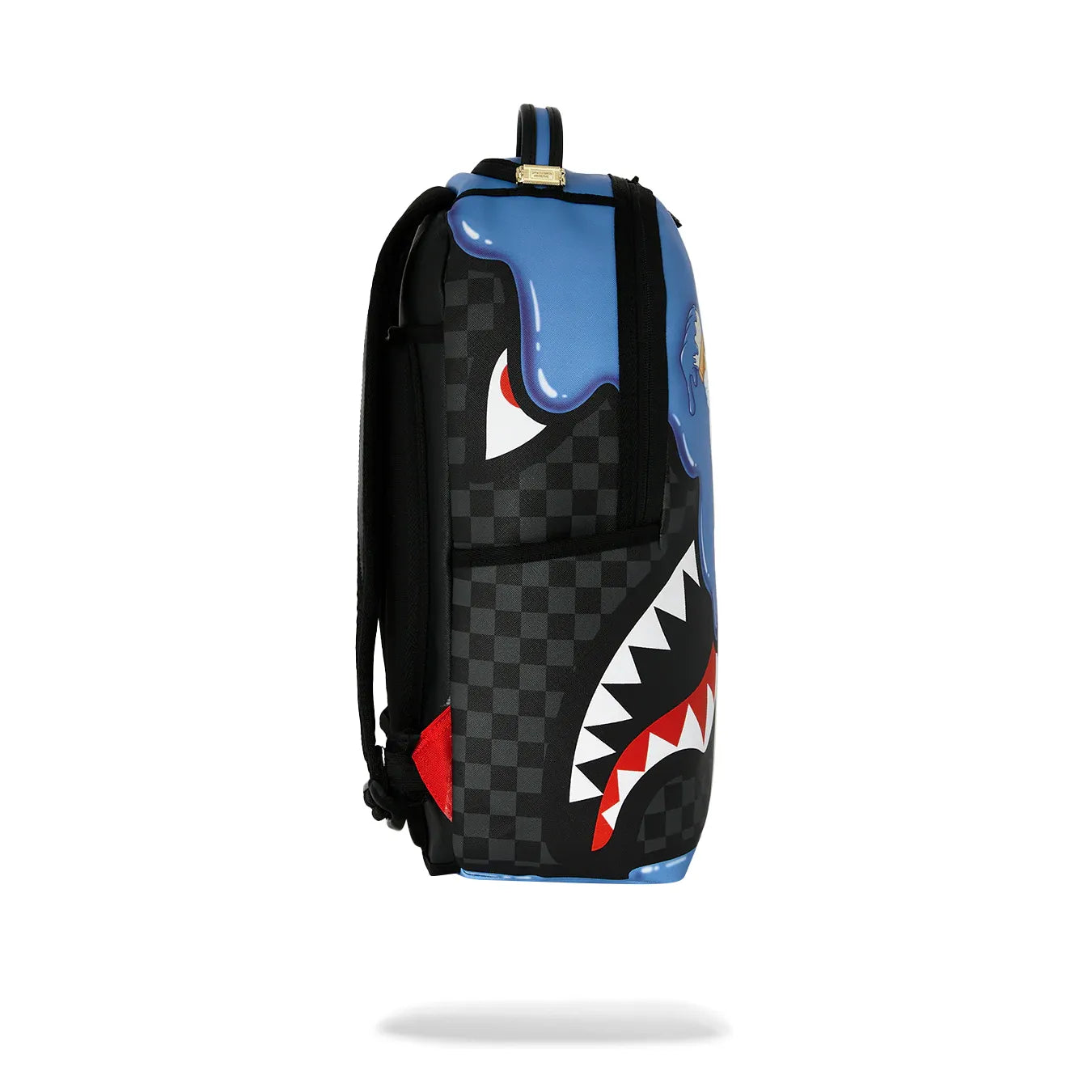 Sprayground disney mickey official collab magic art backpack by SPRAYGROUND