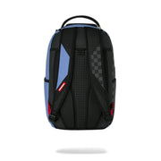 Sprayground disney mickey official collab magic art backpack by SPRAYGROUND