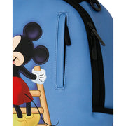 Sprayground disney mickey official collab magic art backpack by SPRAYGROUND