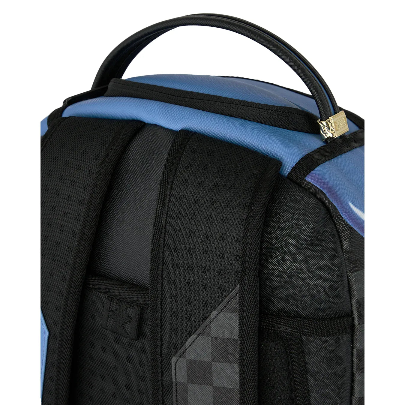 Sprayground disney mickey official collab magic art backpack by SPRAYGROUND