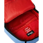 Sprayground disney mickey official collab magic art backpack by SPRAYGROUND