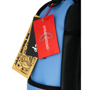 Sprayground disney mickey official collab magic art backpack by SPRAYGROUND