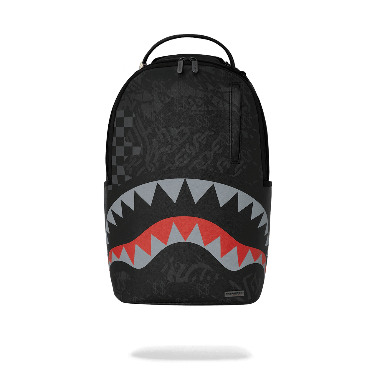 Sprayground 4am eclipse backpack - BAGS - Cityswagusa.com