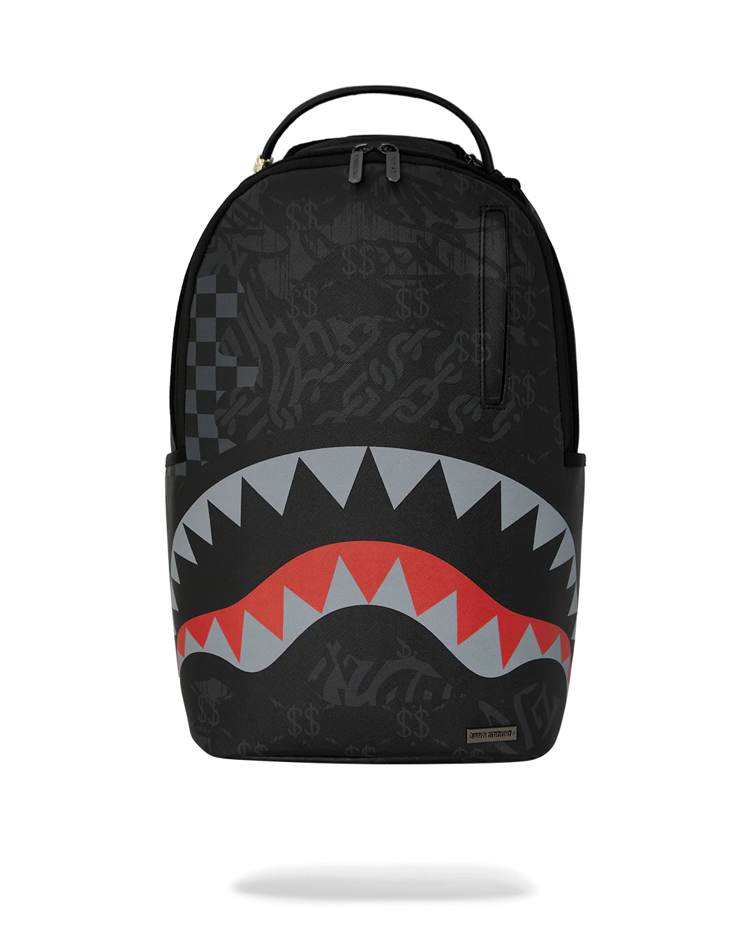 Sprayground 4am eclipse backpack by SPRAYGROUND