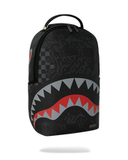Sprayground 4am eclipse backpack by SPRAYGROUND