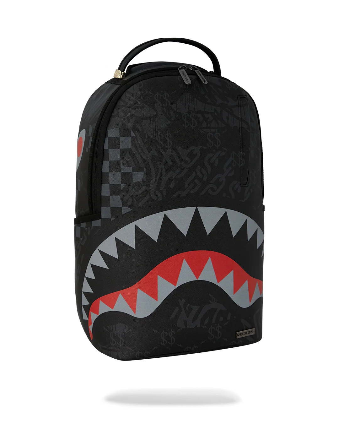 Sprayground 4am eclipse backpack by SPRAYGROUND