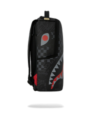 Sprayground 4am eclipse backpack by SPRAYGROUND