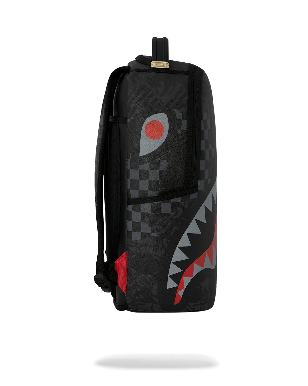 Sprayground 4am eclipse backpack by SPRAYGROUND