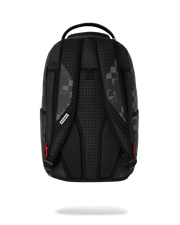Sprayground 4am eclipse backpack by SPRAYGROUND