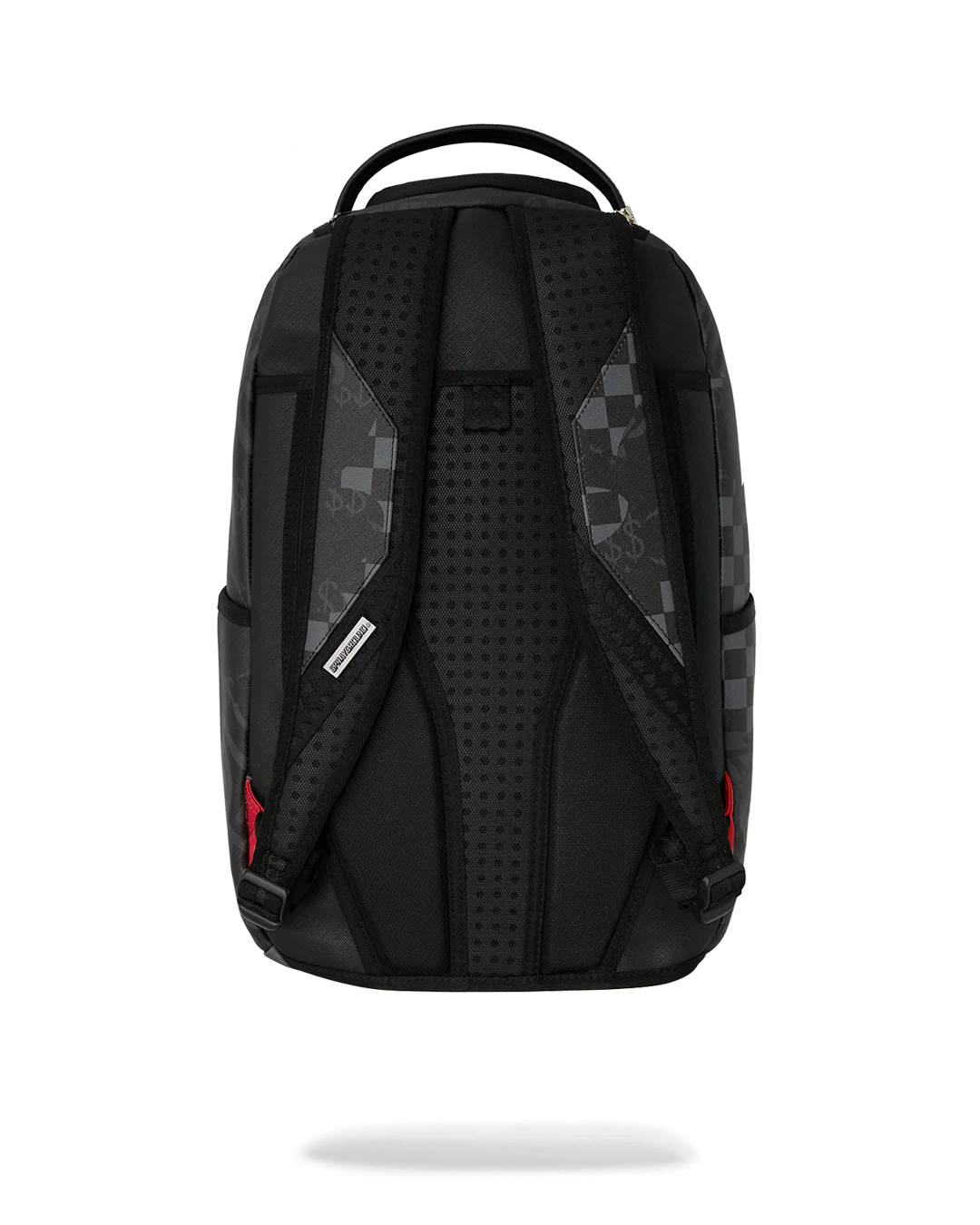 Sprayground 4am eclipse backpack by SPRAYGROUND