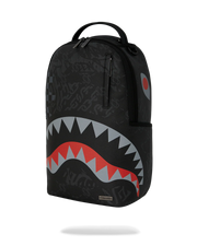 Sprayground 4am eclipse backpack by SPRAYGROUND