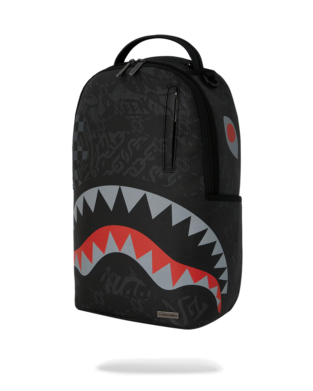 Sprayground 4am eclipse backpack by SPRAYGROUND