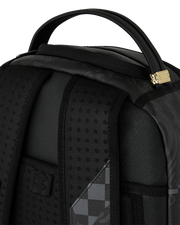 Sprayground 4am eclipse backpack by SPRAYGROUND