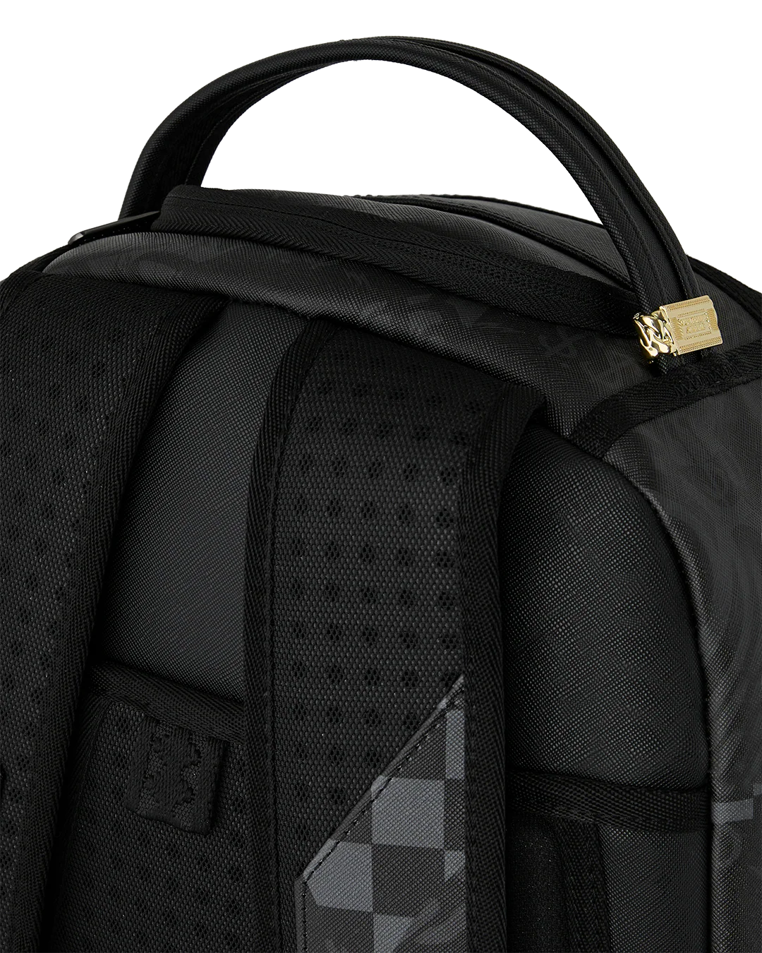 Sprayground 4am eclipse backpack by SPRAYGROUND