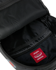 Sprayground 4am eclipse backpack by SPRAYGROUND