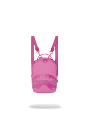 Sprayground shadow sharks bubble pop mini backpack by SPRAYGROUND