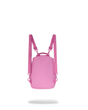 Sprayground shadow sharks bubble pop mini backpack by SPRAYGROUND