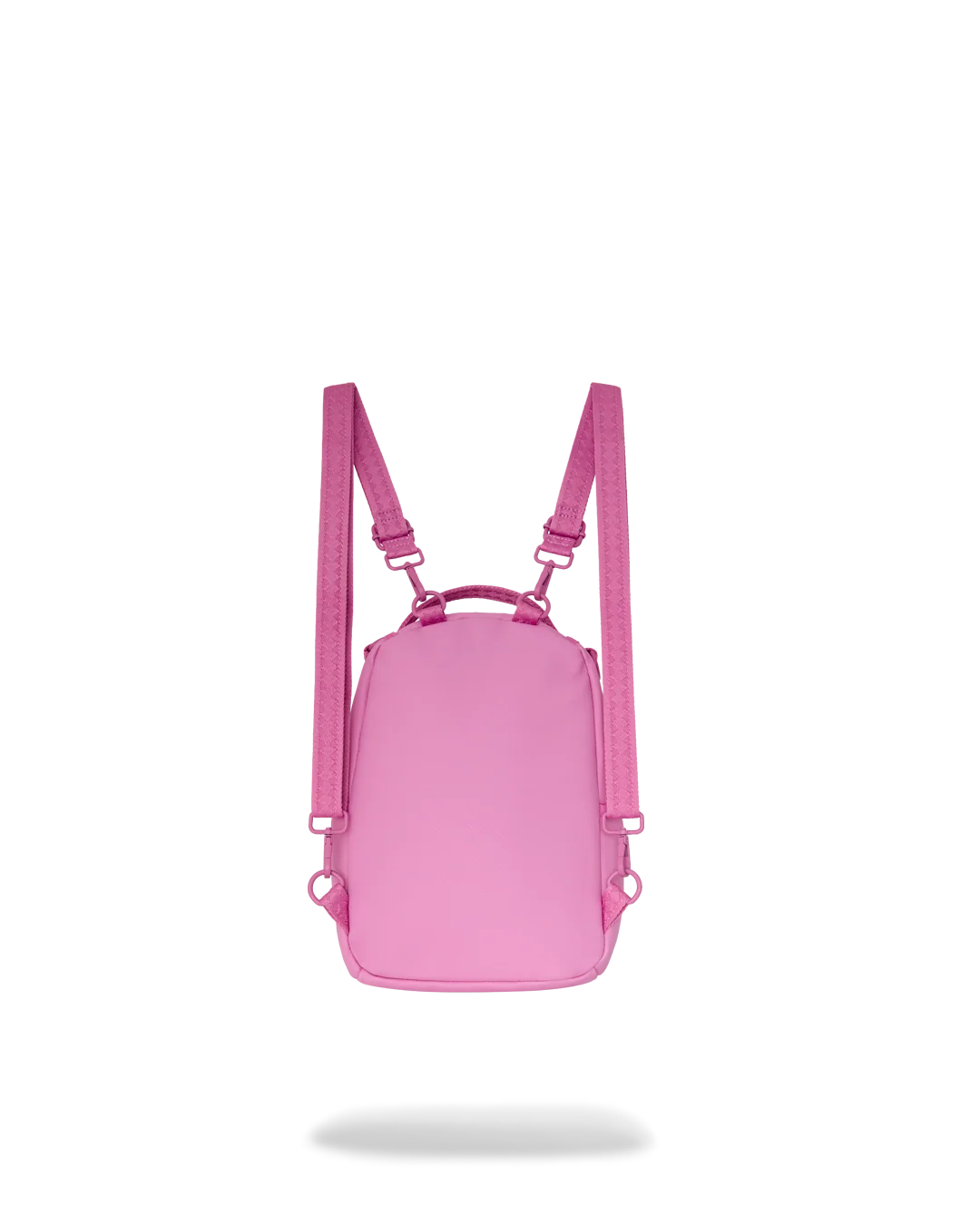 Sprayground shadow sharks bubble pop mini backpack by SPRAYGROUND
