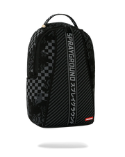 Sprayground the nomad knit runner backpack by SPRAYGROUND