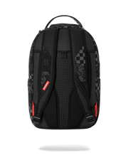 Sprayground the nomad knit runner backpack by SPRAYGROUND