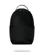 Sprayground shark central 2.0 beyond time backpack by SPRAYGROUND