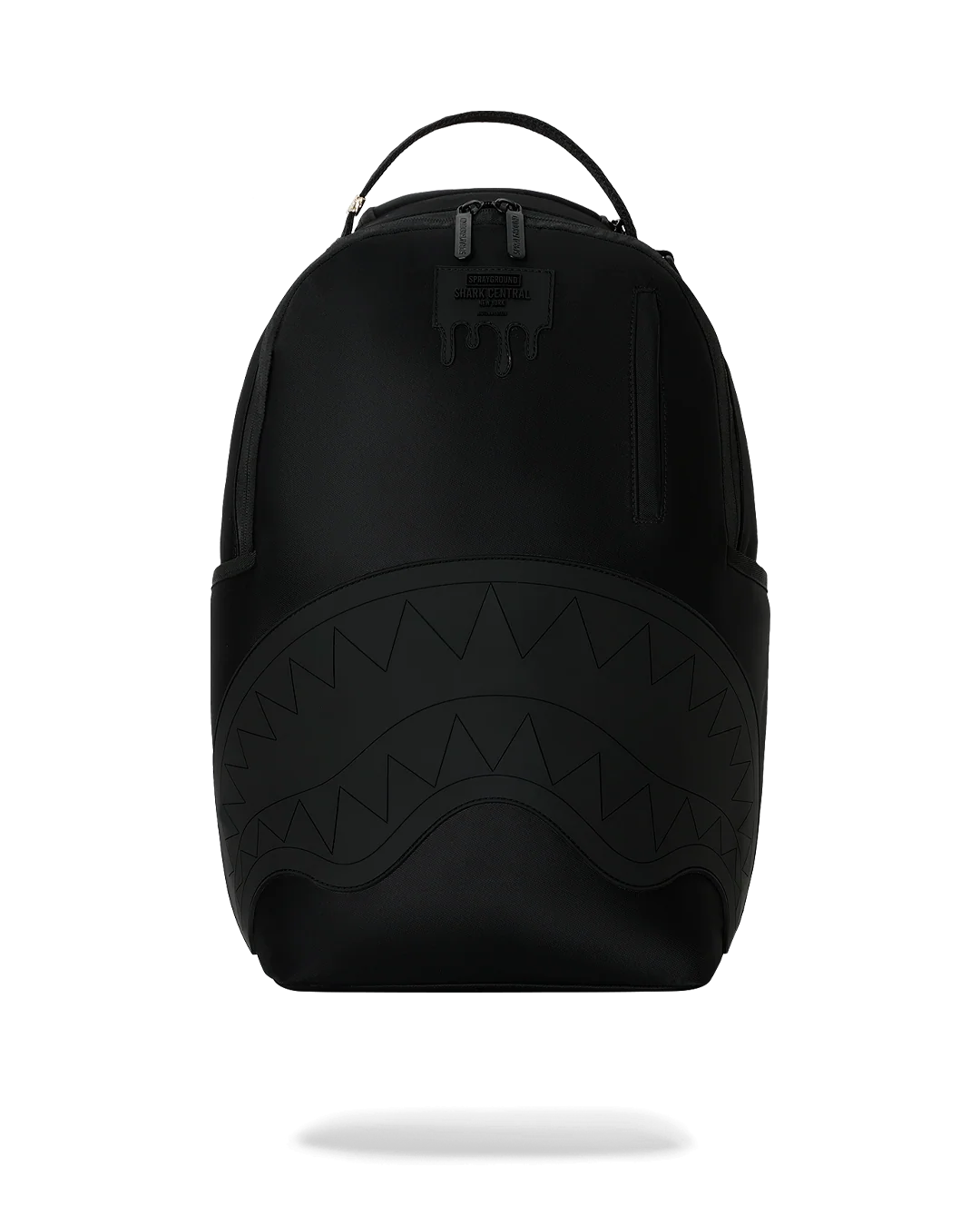 Sprayground shark central 2.0 beyond time backpack by SPRAYGROUND
