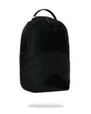 Sprayground shark central 2.0 beyond time backpack by SPRAYGROUND