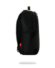 Sprayground shark central 2.0 beyond time backpack by SPRAYGROUND