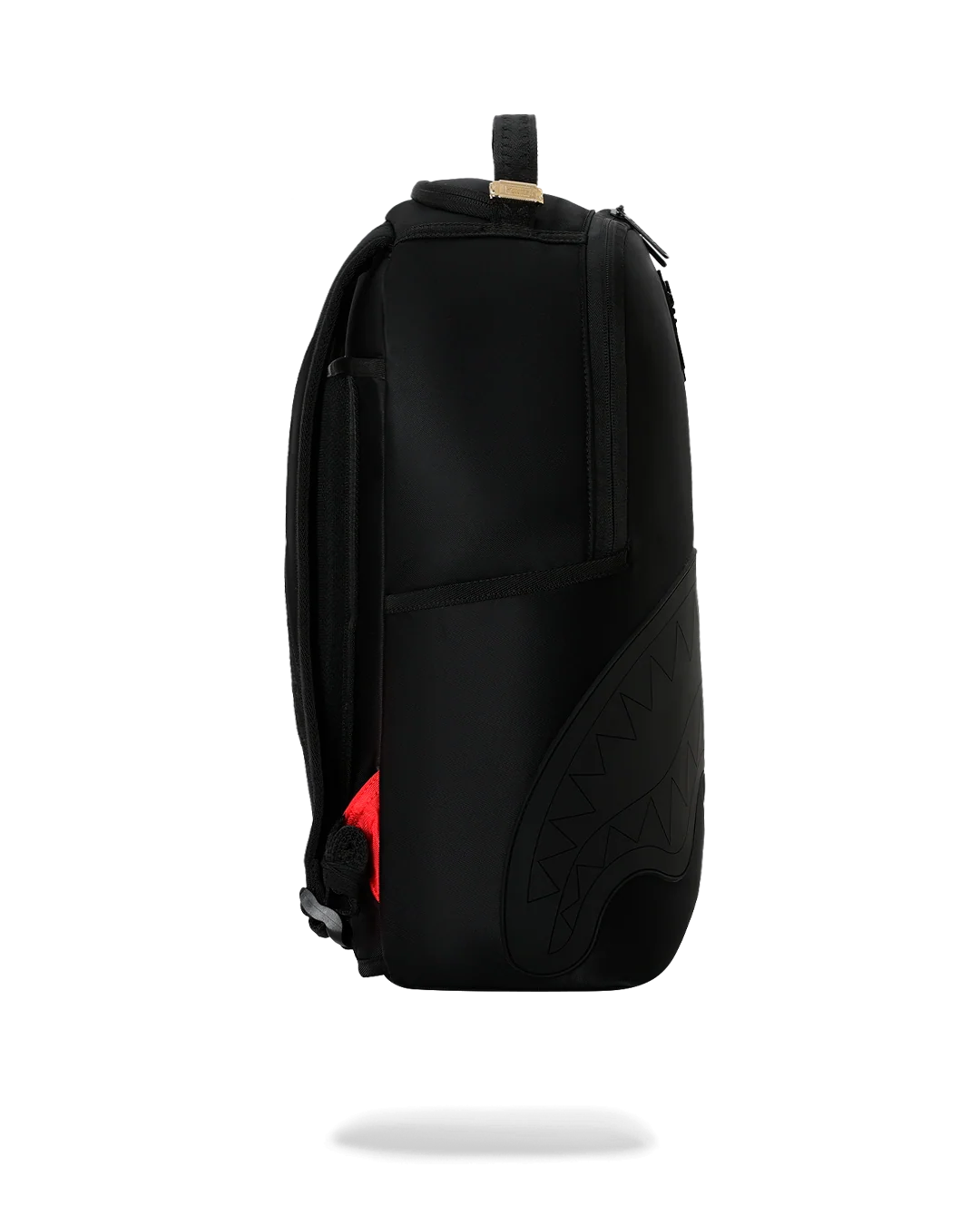 Sprayground shark central 2.0 beyond time backpack by SPRAYGROUND