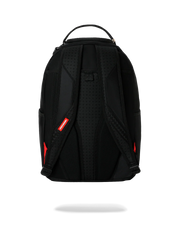Sprayground shark central 2.0 beyond time backpack by SPRAYGROUND