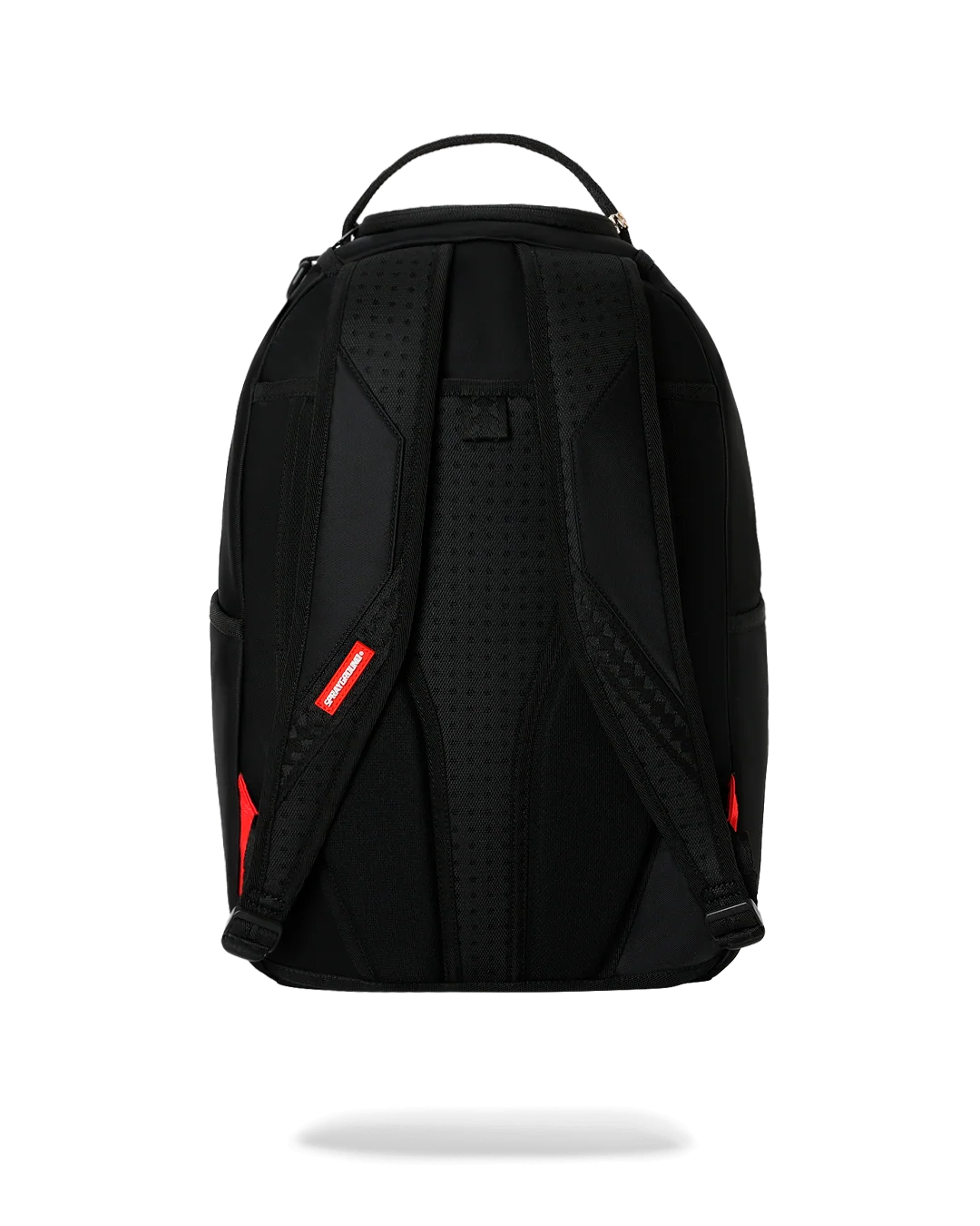 Sprayground shark central 2.0 beyond time backpack by SPRAYGROUND