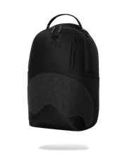 Sprayground shark central 2.0 beyond time backpack by SPRAYGROUND