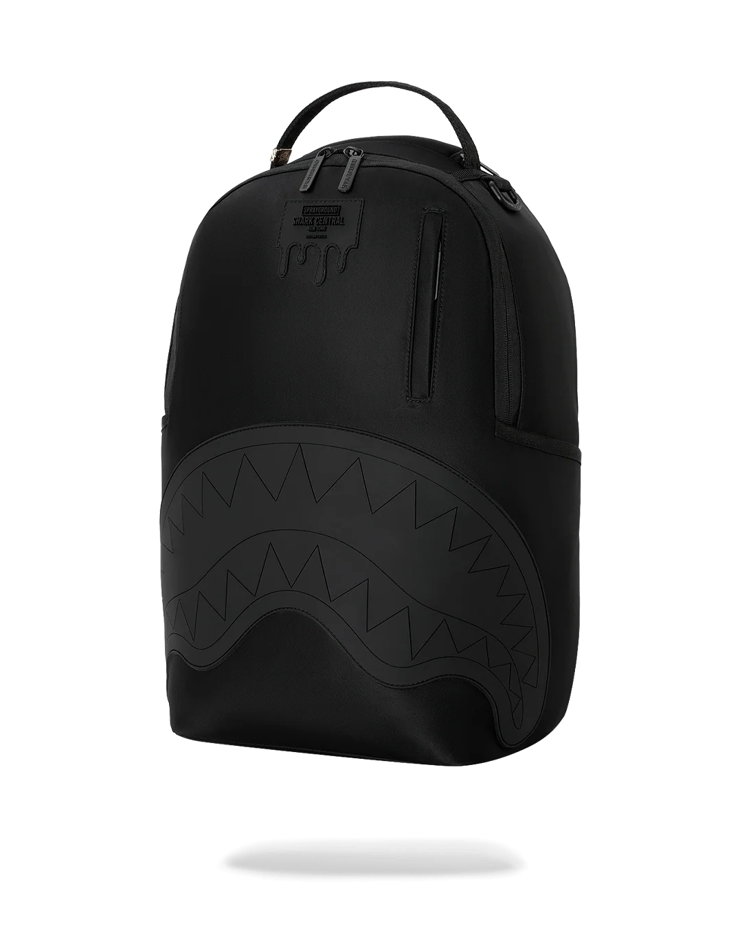 Sprayground shark central 2.0 beyond time backpack by SPRAYGROUND