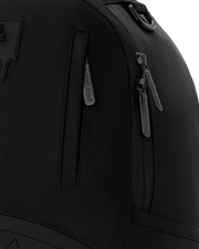 Sprayground shark central 2.0 beyond time backpack by SPRAYGROUND