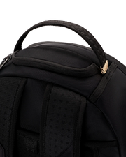 Sprayground shark central 2.0 beyond time backpack by SPRAYGROUND