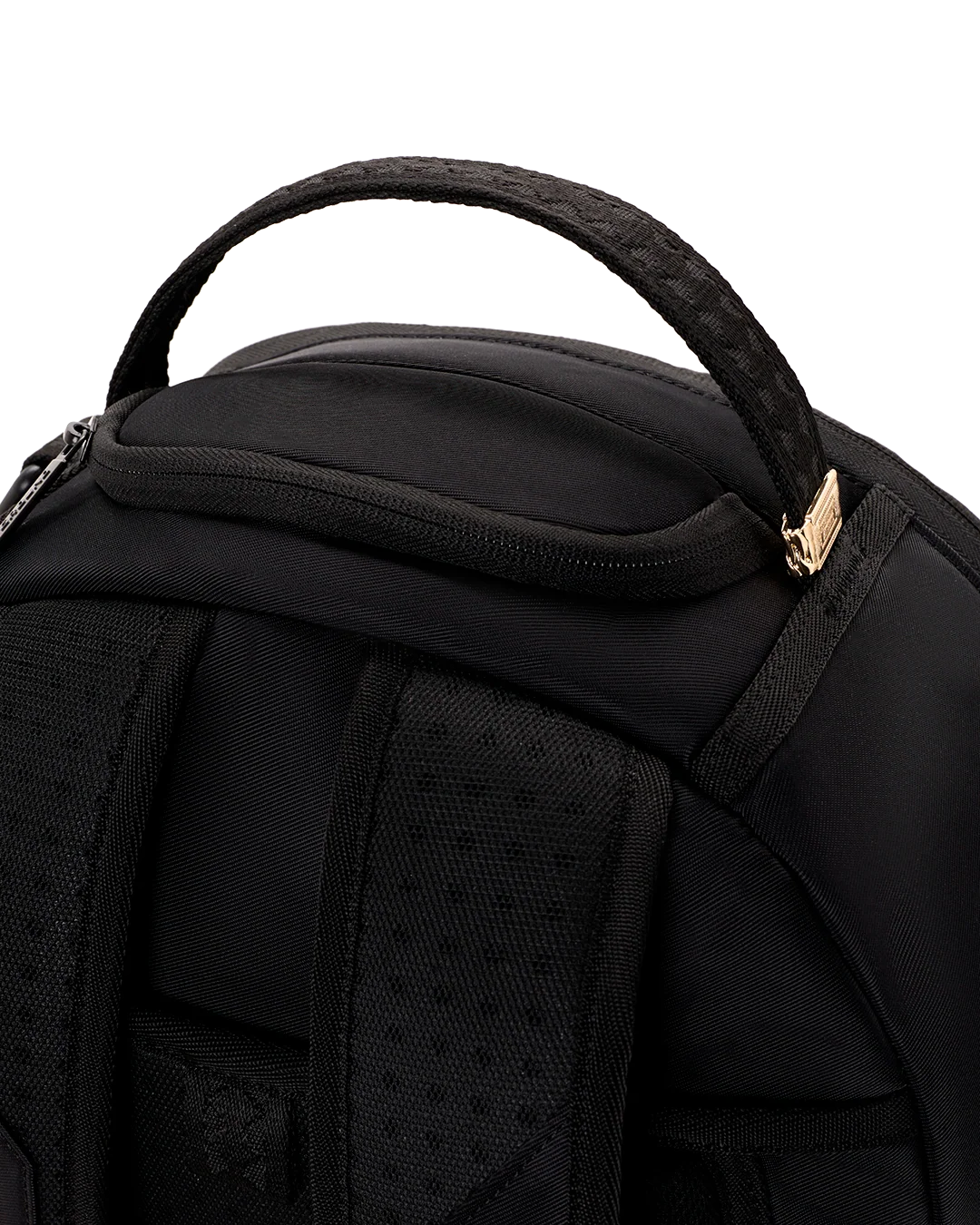 Sprayground shark central 2.0 beyond time backpack by SPRAYGROUND