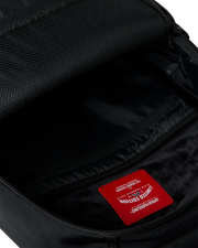 Sprayground shark central 2.0 beyond time backpack by SPRAYGROUND