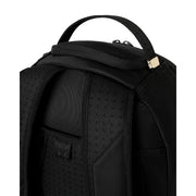 Sprayground shark central passport blue bookbag by SPRAYGROUND