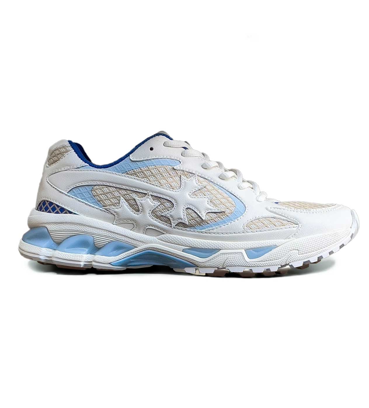 Bravest studios kross kountry runner by TODAYS TREND