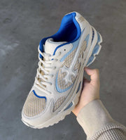 Bravest studios kross kountry runner by TODAYS TREND