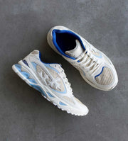 Bravest studios kross kountry runner by TODAYS TREND
