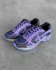Bravest studios kross kountry runner by TODAYS TREND