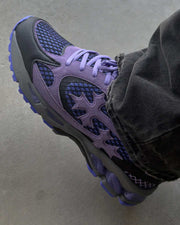 Bravest studios kross kountry runner by TODAYS TREND