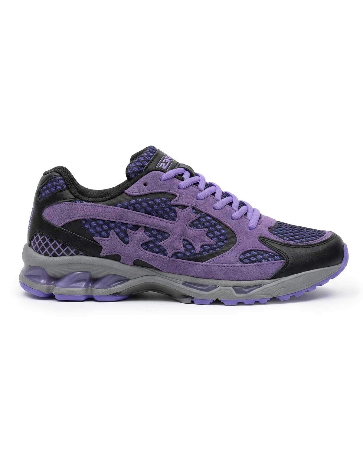 Bravest studios kross kountry runner by TODAYS TREND