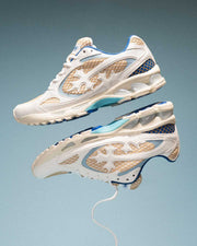 Bravest studios kross kountry runner by TODAYS TREND